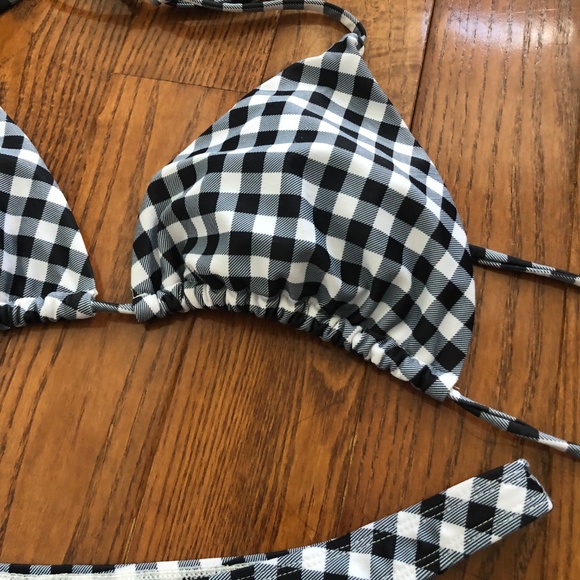 Refuge L Bikini two pc - Picture 2 of 5